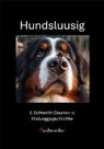Mordsmundart - Hundsluusig