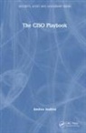 Andres Andreu, Andres Andreu - Ciso Playbook