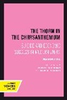 Mamoru Iga, Iga Mamoru - Thorn in the Chrysanthemum