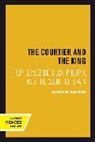 James M. Boyden, Boyden James M. - Courtier and the King