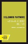 Peter Katzenstein - Disjoined Partners