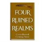 Mai Corland - Four Ruined Realms