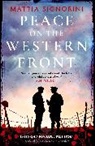 Mattia Signorini - Peace on the Western Front