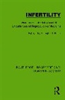 Renate D. Klein, Renate D. Klein, Klein Renate D. - Infertility