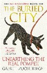Gabriel Zuchtriegel - The Buried City