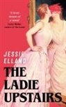 Jessie Elland - The Ladie Upstairs