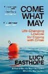 Lucy Easthope - Come What May