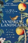 Bonnie Lander Johnson, Johnson Bonnie Lander - Vanishing Landscapes