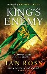 Ian Ross - King's Enemy