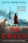 Kate Furnivall, Furnivall Kate - The Crash