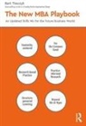 Bart Tkaczyk - New Mba Playbook