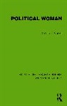 Melville E. Currell - Political Woman