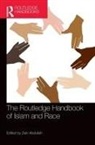 Zain (Temple University Abdullah, Zain Abdullah, Abdullah Zain - Routledge Handbook of Islam and Race