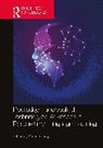 Karim (Urmia University Sadeghi, Karim Sadeghi - Routledge Handbook of Technological Advances in Researching Language