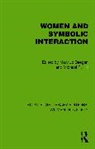 Mary Jo (University of Nebraska-Lincoln Deegan, Mary Jo Deegan, Michael R. Hill - Women and Symbolic Interaction