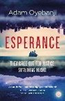 Adam Oyebanji - Esperance