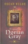 Oscar Wilde - El retrato de Dorian Gray
