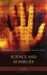 Taner Edis, Taner Edis - Science and Nonbelief