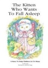 Cecilia Egan - The Kitten Who Wants To Fall Asleep