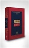 Johann Wolfgang von Goethe - Faust Ciltli