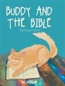 His Person - BUDDY AND THE BIBLE