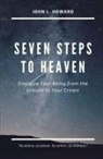 John Howard - Seven Steps to Heaven