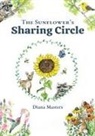 Diana Masters - The Sunflower's Sharing Circle
