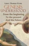 Lance Thomas Wynn - Genesis Understood