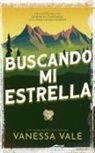 Vanessa Vale - Buscando mi estrella