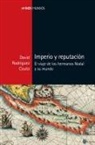 Imperio y reputación