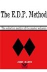 John Danen - The EDP Method