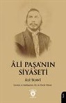 Ali Suavi - Ali Pasanin Siyaseti