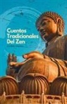 Dhamma Buddha - Cuentos Tradicionales del Zen