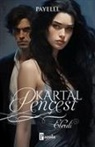 Payelll - Kartal Pencesi - Ebruli