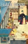 Ahmet Refik Altinay - Lale Devri