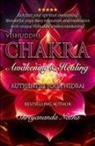 Shreyananda Natha - Vishuddhi Chakra Awakening & Healing