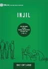 Ray Ortlund - Injil (The Gospel) (Indonesian)