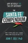 John Self - The Santa Fe Compendium
