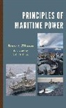 Bruce A. Elleman - Principles of Maritime Power