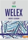 Frank H. Sauer - WELEX