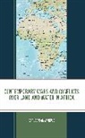 Carlson Anyangwe, Anyangwe Carlson - Contemporary Wars and Conflicts Over Land and Water in Africa