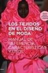 Los tejidos y el diseño de moda3