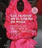Los tejidos y el diseño de moda3
