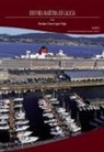 Historia marítima de Galicia. Volumen II