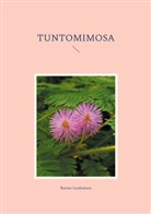 Raimo Issakainen - Tuntomimosa