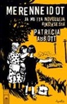Patricia Abbott - Merenneidot