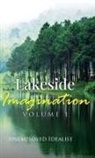 Unemployed Idealist - Lakeside Imagination