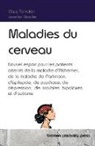 Claus Tomalek, Jennifer Stadler - Maladies du cerveau
