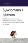 Claus Tomalek, Jennifer Stadler - Sykdommer i hjernen