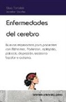 Claus Tomalek, Jennifer Stadler - Enfermedades del cerebro